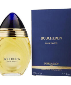 Boucheron 100ML