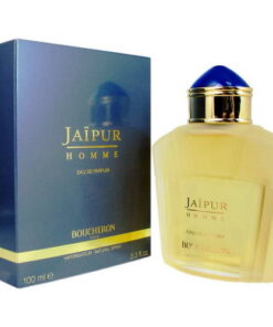 Jaipur Homme 100ML
