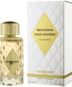 Place Vendome 100ML