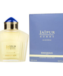 Jaipur Homme Eau De Parfum 100ML