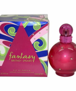 Fantasy 100ML