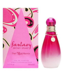 Fantasy The Nice Remix 100ML