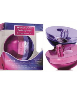 Fantasy Twist 2 X 50ML