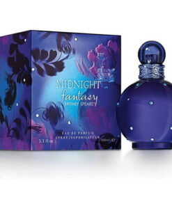 Midnight Fantasy 100ML