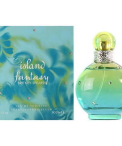 Island Fantasy 100ML