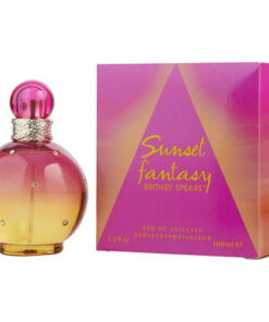 Sunset Fantasy 100ML