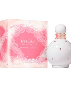 Fantasy Intimate Edition 100ML