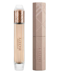 Burberry Body Eau De Parfum Intense 85ML