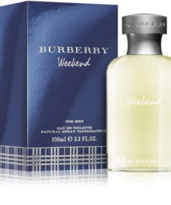 Weekend 100ML