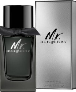 Mr. Burberry 100ML