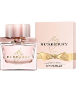 My Burberry Blush 90ML