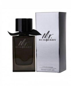 Mr. Burberry 150ML