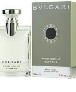Bvlgari Extreme 100ML