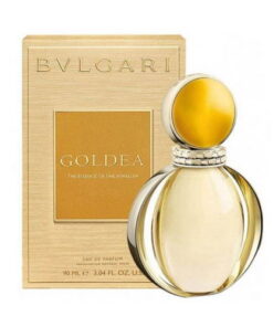 Goldea 90ML