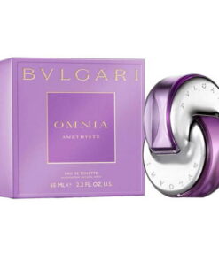 Omnia Amethyste 65ML