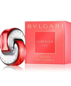 Omnia Coral 65ML