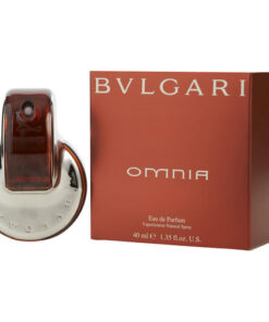 Omnia 40ML