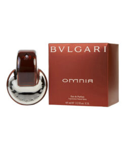 Omnia 65ML