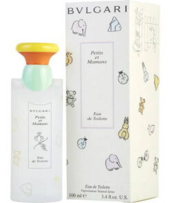 Petits Et Mamans 100ML