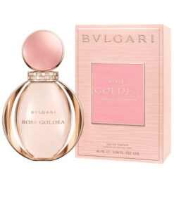 Rose Goldea 90ML