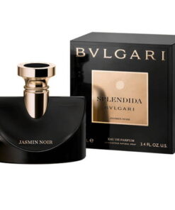 Splendida Jasmin Noir 100ML
