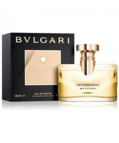 Splendida Iris D'Or 100ML