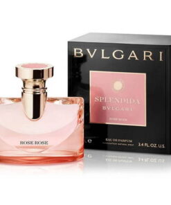 Splendida Rose Rose 100ML