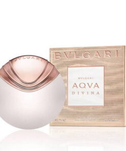 Aqua Divina 65ML