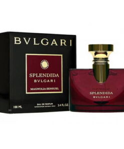 Splendida Magnolia Sensuel 100ML
