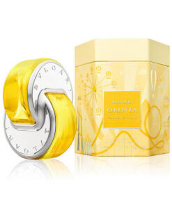 Omnia Golden Citrine 65ml