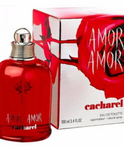 Amor Amor 100ML