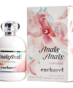 Anais Anais 100ML