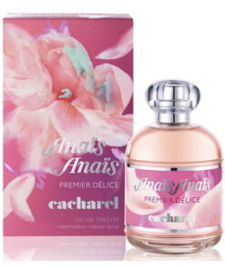 Anais Anais Premier Délice 100ML