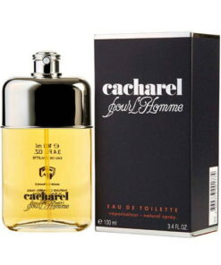 Cacharel Pour L'Homme 100ML