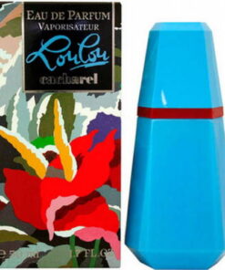Lou Lou 50ML