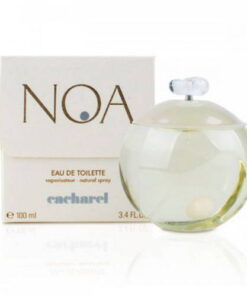 Noa 100ML