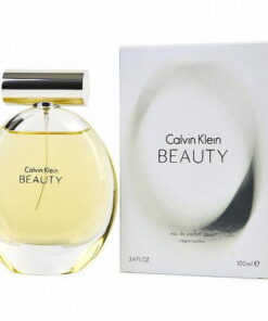 Beauty 100ML