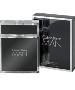 Calvin Klein Man 100ML