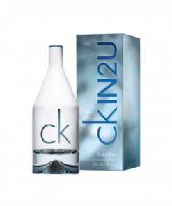 Ck In2U For Him 150ML