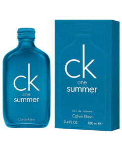 Ck One Summer 100ML
