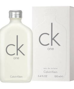 Ck One 100ML