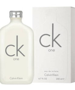 Ck One 200ML
