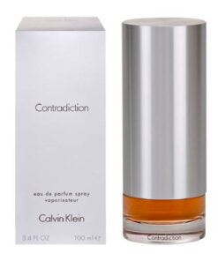 Contradiction 100ML