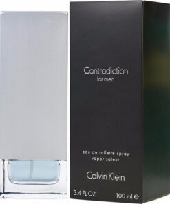 Contradiction 100ML