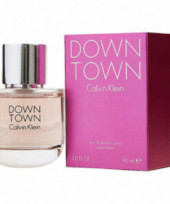 Downtown 90ML
