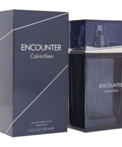 Encounter 100ML