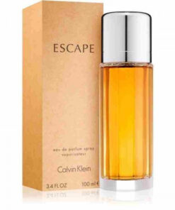 Escape 100ML
