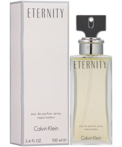 Eternity 100ML