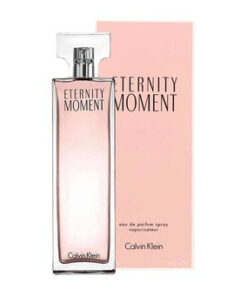 Eternity Moment 100ML