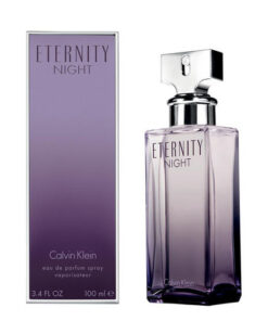 Eternity Night 100ML